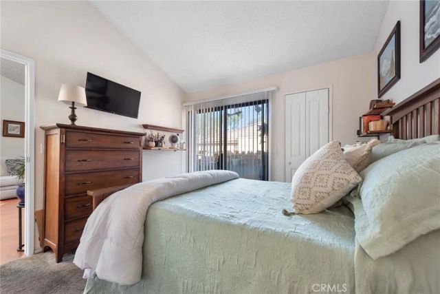 4760 Lakeview Avenue, Yorba Linda, CA 92886