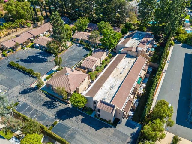 4760 Lakeview Avenue, Yorba Linda, CA 92886