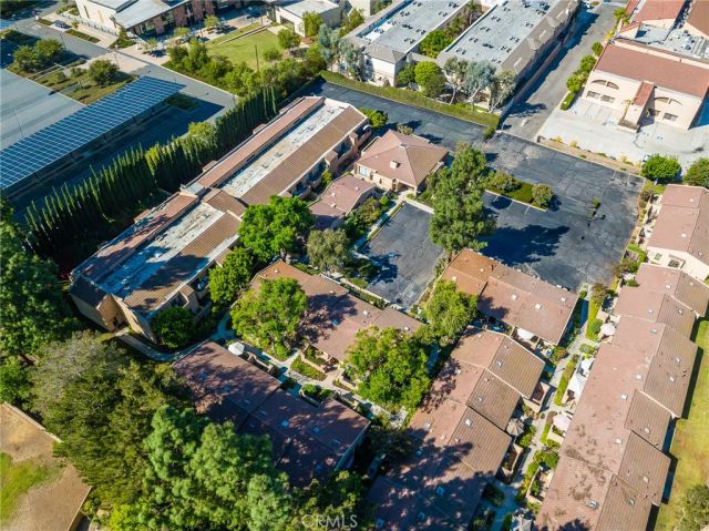 4760 Lakeview Avenue, Yorba Linda, CA 92886