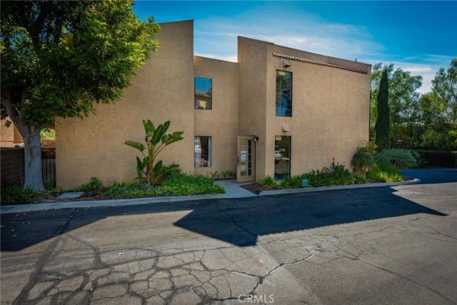 4760 Lakeview Avenue, Yorba Linda, CA 92886