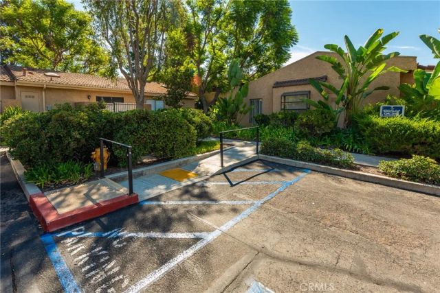 4760 Lakeview Avenue, Yorba Linda, CA 92886
