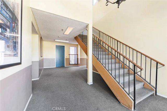 4760 Lakeview Avenue, Yorba Linda, CA 92886