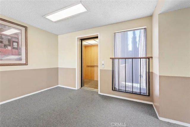 4760 Lakeview Avenue, Yorba Linda, CA 92886