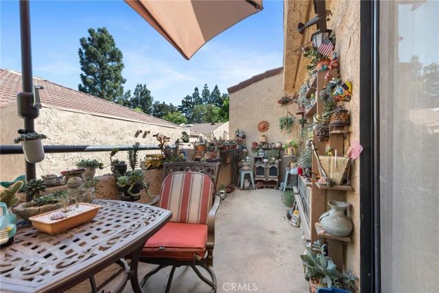 4760 Lakeview Avenue, Yorba Linda, CA 92886