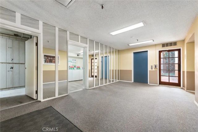 4760 Lakeview Avenue, Yorba Linda, CA 92886