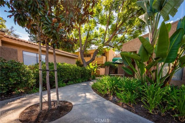 4760 Lakeview Avenue, Yorba Linda, CA 92886
