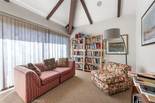 4760 Lakeview Avenue, Yorba Linda, CA 92886