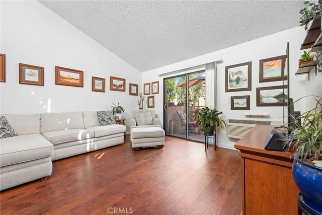4760 Lakeview Avenue, Yorba Linda, CA 92886