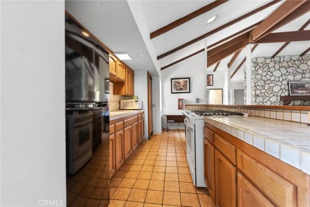 4760 Lakeview Avenue, Yorba Linda, CA 92886