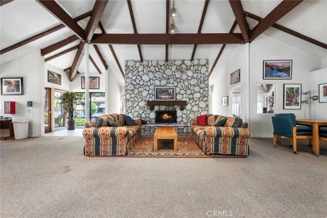 4760 Lakeview Avenue, Yorba Linda, CA 92886