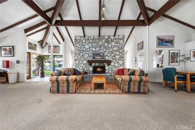 4760 Lakeview Avenue, Yorba Linda, CA 92886