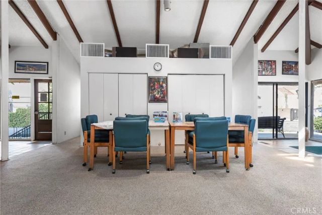 4760 Lakeview Avenue, Yorba Linda, CA 92886