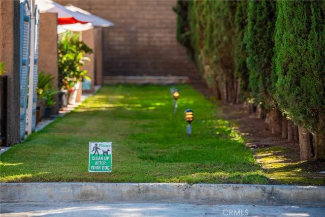 4760 Lakeview Avenue, Yorba Linda, CA 92886