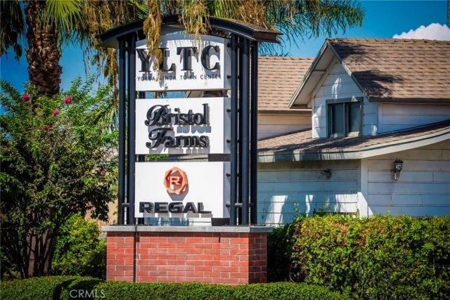 4760 Lakeview Avenue, Yorba Linda, CA 92886