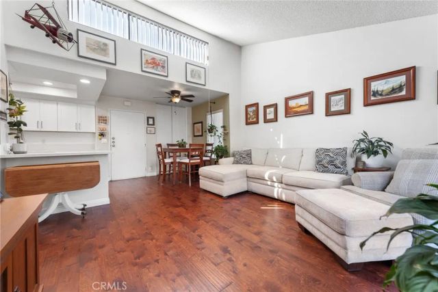 4760 Lakeview Avenue, Yorba Linda, CA 92886
