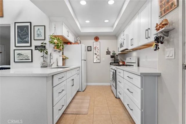 4760 Lakeview Avenue, Yorba Linda, CA 92886