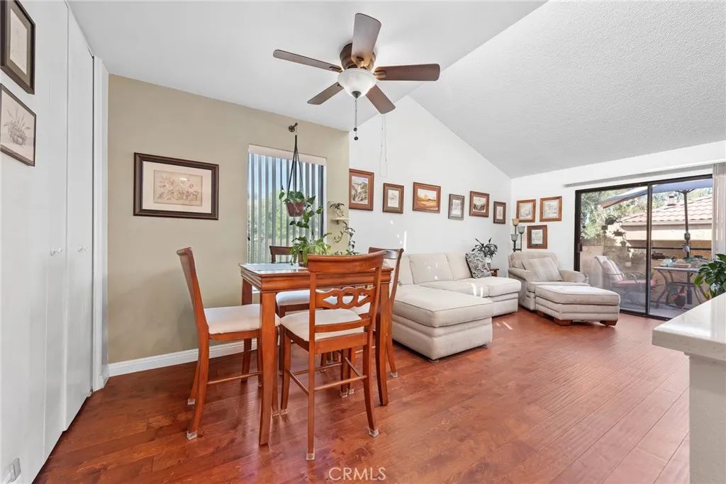 4760 Lakeview Avenue, Yorba Linda, CA 92886