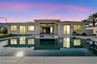 4810 Sweetie Court, Las Vegas, NV 89149