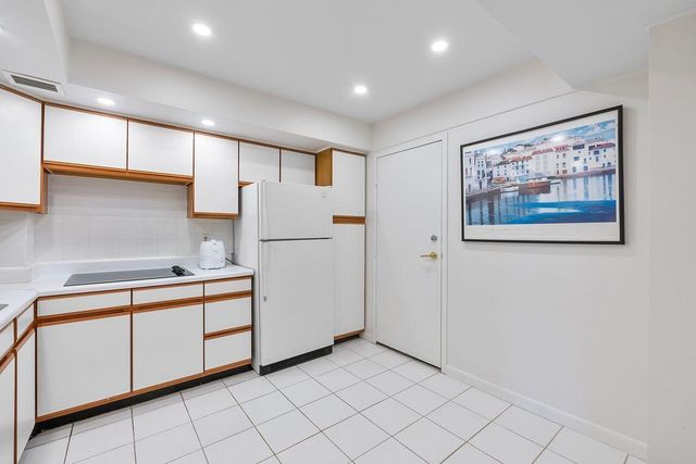 3450 S Ocean Boulevard 118, Palm Beach, FL 33480
