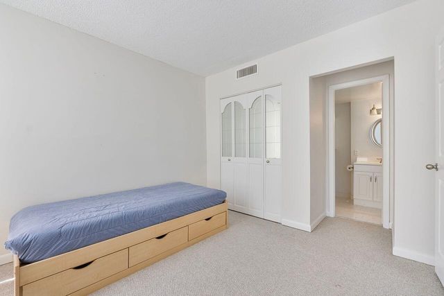 3450 S Ocean Boulevard 118, Palm Beach, FL 33480