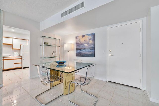 3450 S Ocean Boulevard 118, Palm Beach, FL 33480