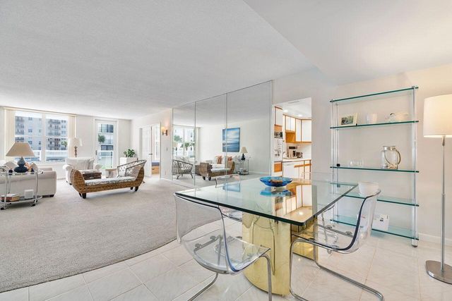 3450 S Ocean Boulevard 118, Palm Beach, FL 33480