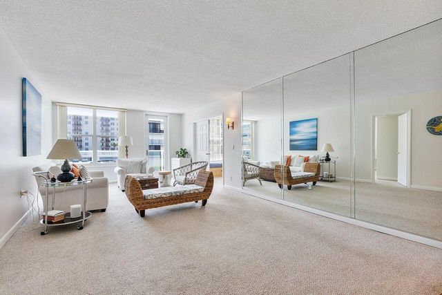 3450 S Ocean Boulevard 118, Palm Beach, FL 33480