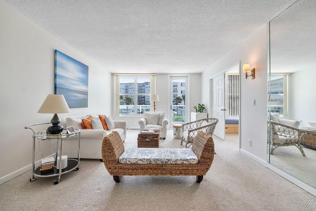 3450 S Ocean Boulevard 118, Palm Beach, FL 33480