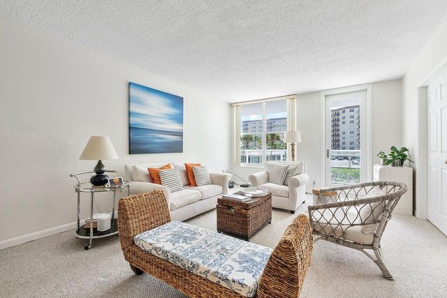 3450 S Ocean Boulevard 118, Palm Beach, FL 33480