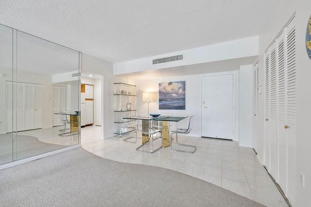 3450 S Ocean Boulevard 118, Palm Beach, FL 33480