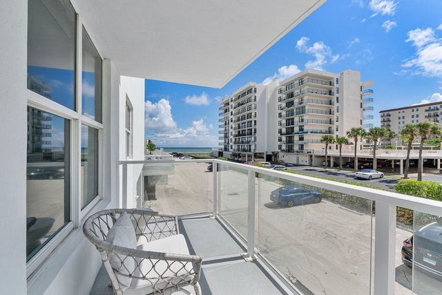 3450 S Ocean Boulevard 118, Palm Beach, FL 33480