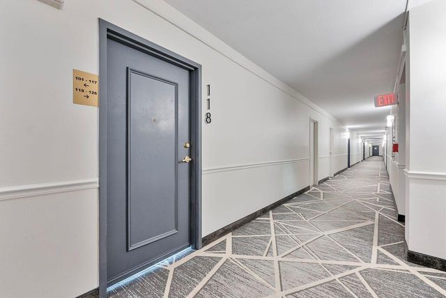 3450 S Ocean Boulevard 118, Palm Beach, FL 33480