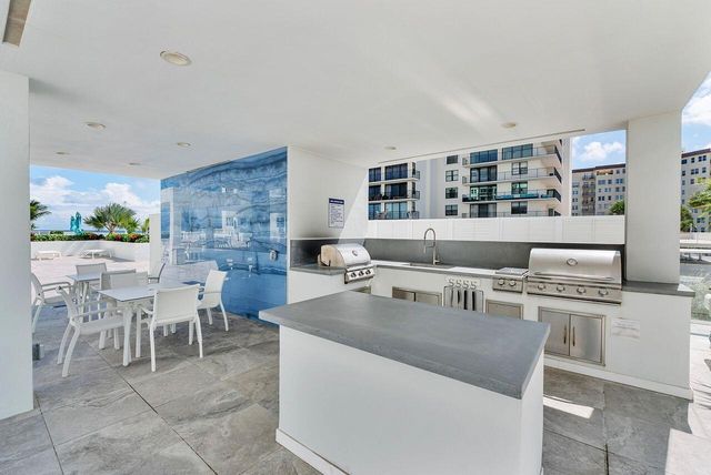3450 S Ocean Boulevard 118, Palm Beach, FL 33480