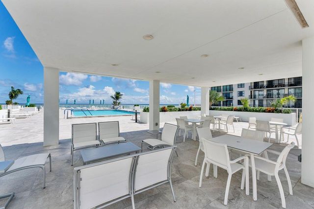 3450 S Ocean Boulevard 118, Palm Beach, FL 33480