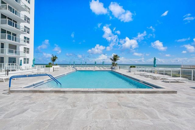 3450 S Ocean Boulevard 118, Palm Beach, FL 33480