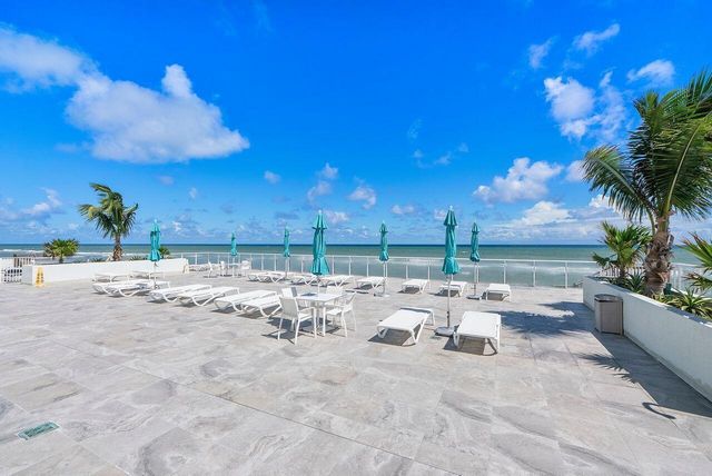 3450 S Ocean Boulevard 118, Palm Beach, FL 33480
