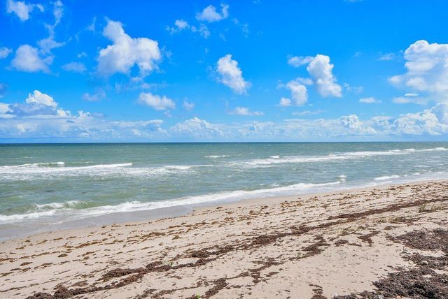 3450 S Ocean Boulevard 118, Palm Beach, FL 33480
