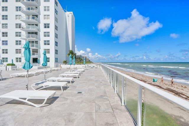 3450 S Ocean Boulevard 118, Palm Beach, FL 33480