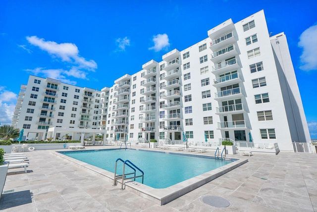 3450 S Ocean Boulevard 118, Palm Beach, FL 33480