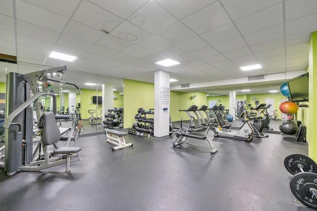3450 S Ocean Boulevard 118, Palm Beach, FL 33480