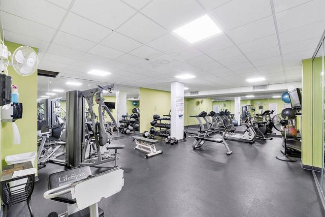 3450 S Ocean Boulevard 118, Palm Beach, FL 33480