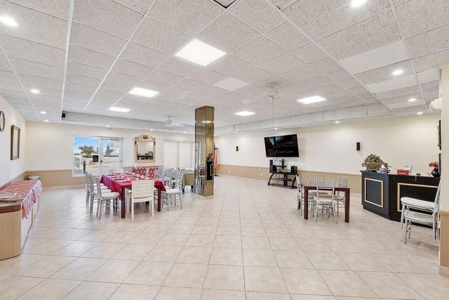3450 S Ocean Boulevard 118, Palm Beach, FL 33480