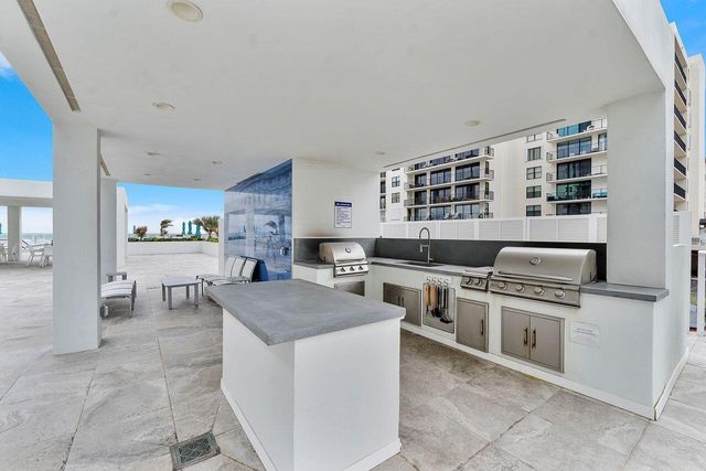3450 S Ocean Boulevard 118, Palm Beach, FL 33480
