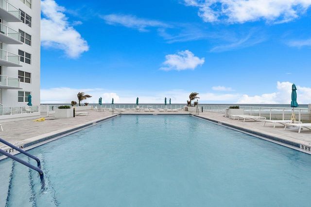 3450 S Ocean Boulevard 118, Palm Beach, FL 33480