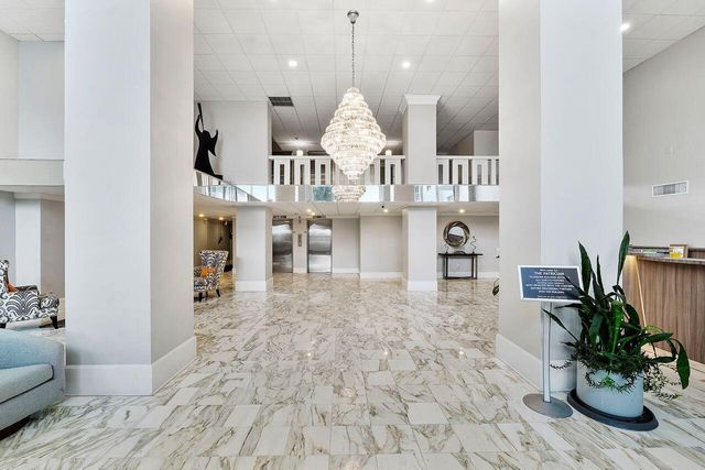 3450 S Ocean Boulevard 118, Palm Beach, FL 33480