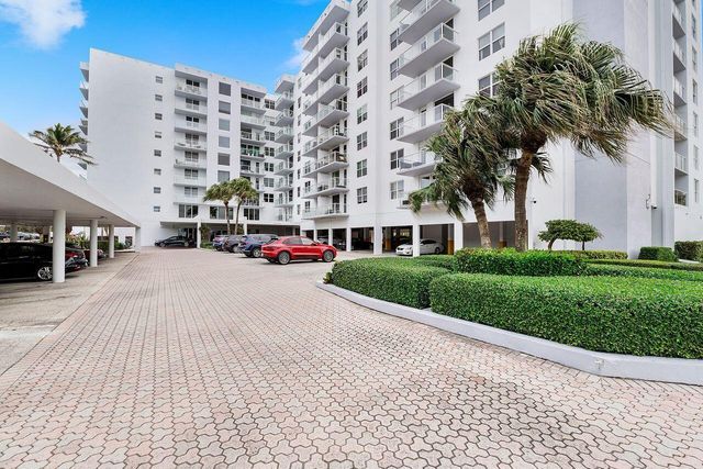 3450 S Ocean Boulevard 118, Palm Beach, FL 33480