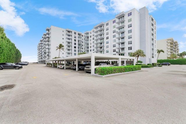 3450 S Ocean Boulevard 118, Palm Beach, FL 33480
