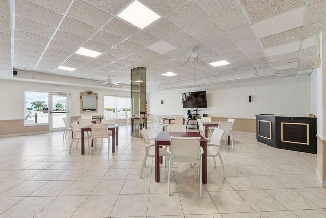 3450 S Ocean Boulevard 118, Palm Beach, FL 33480