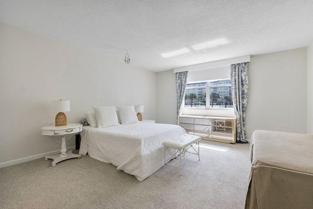 3450 S Ocean Boulevard 118, Palm Beach, FL 33480