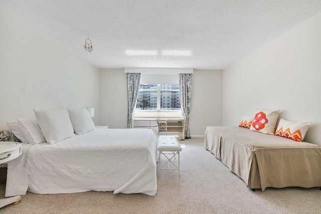 3450 S Ocean Boulevard 118, Palm Beach, FL 33480